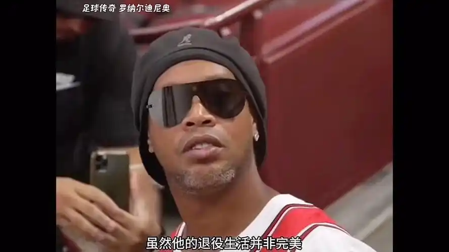 管理冲突与