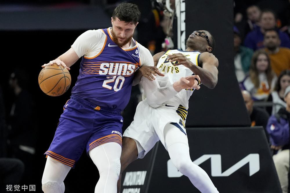 比赛中的统 比赛中的统