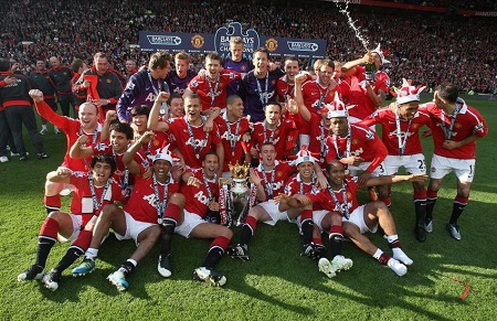 则开始显得 则开始显得