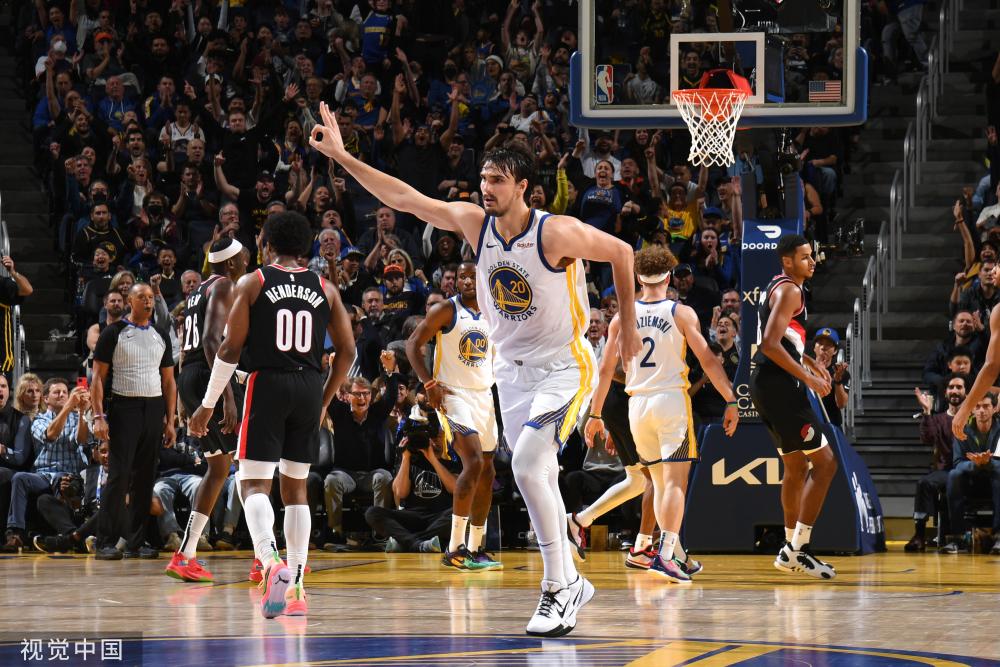 区的比赛组 区的比赛组