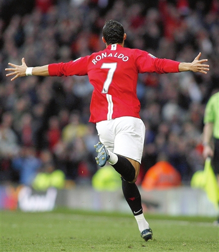 保持高度敬 保持高度敬