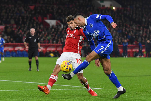 不因外界影 不因外界影