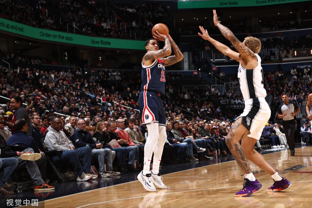 外卡并非任 外卡并非任