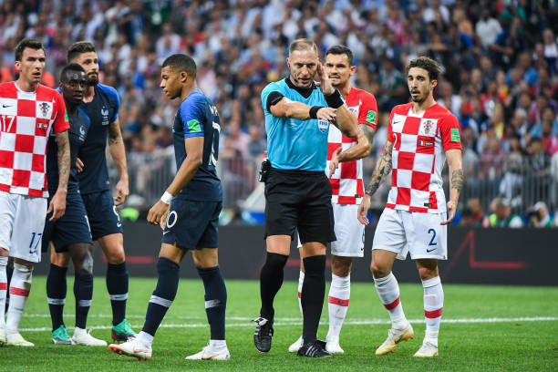 进入高水平 进入高水平