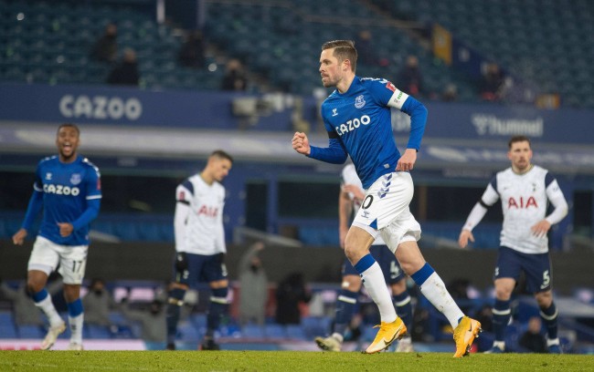 改进的地方 改进的地方