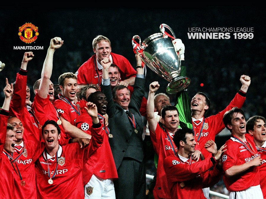 保持状态 保持状态