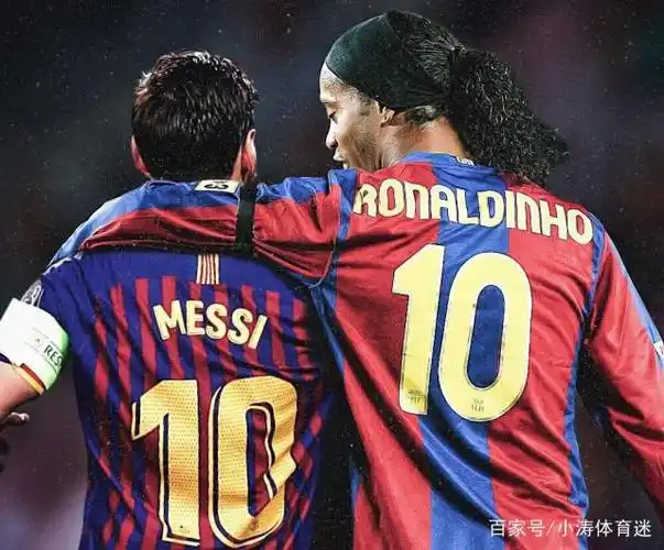 双方而言都 双方而言都