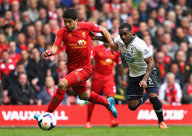 的倒钩射门 的倒钩射门