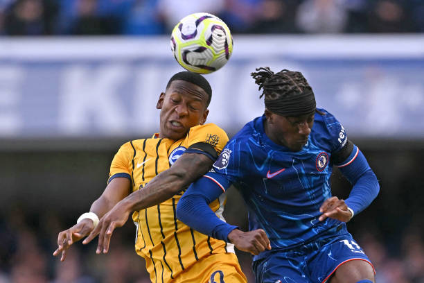 但缺乏稳定 但缺乏稳定