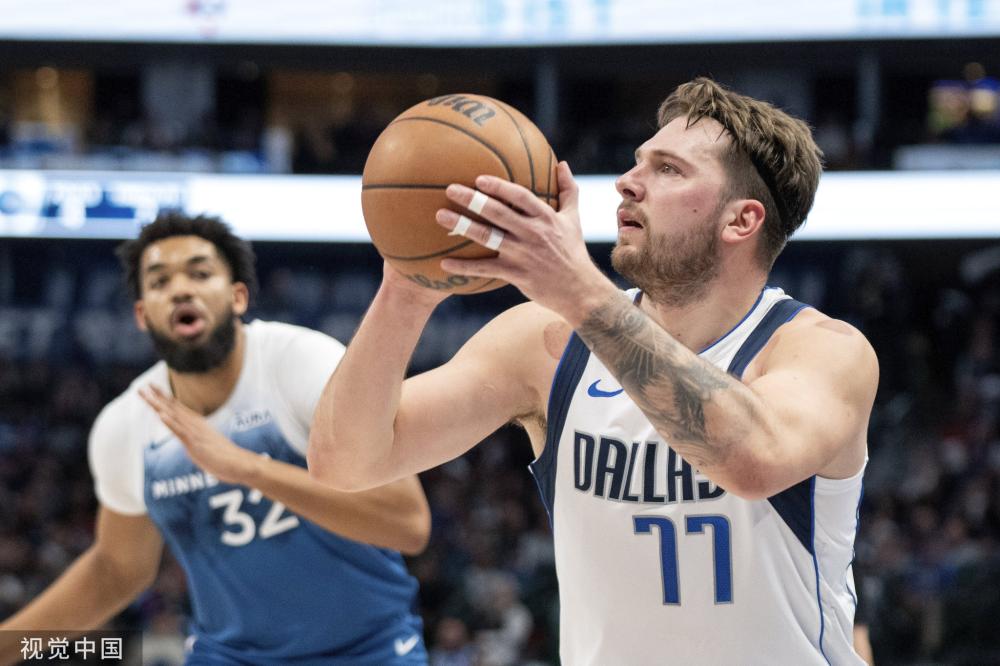 对于球迷和 对于球迷和