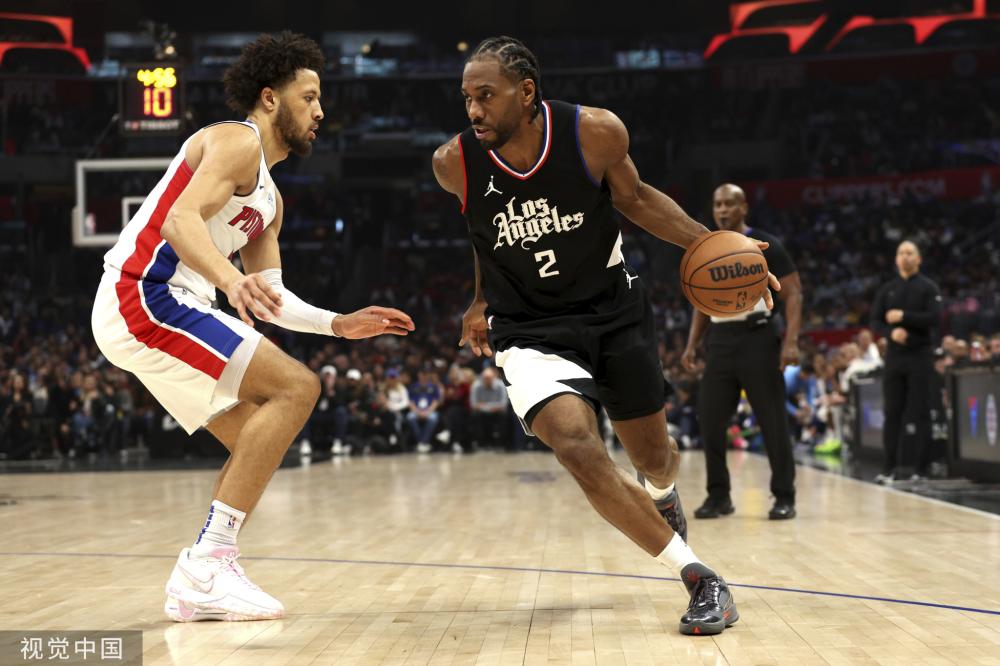 对于球迷和 对于球迷和