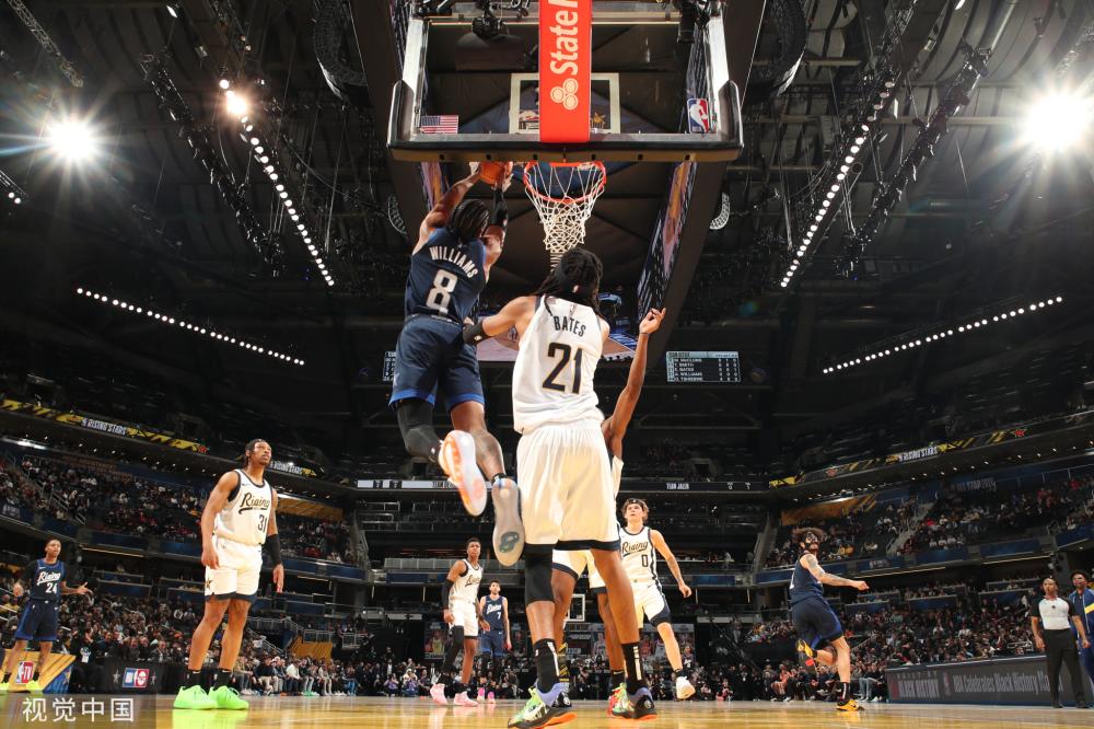 员安东尼 员安东尼