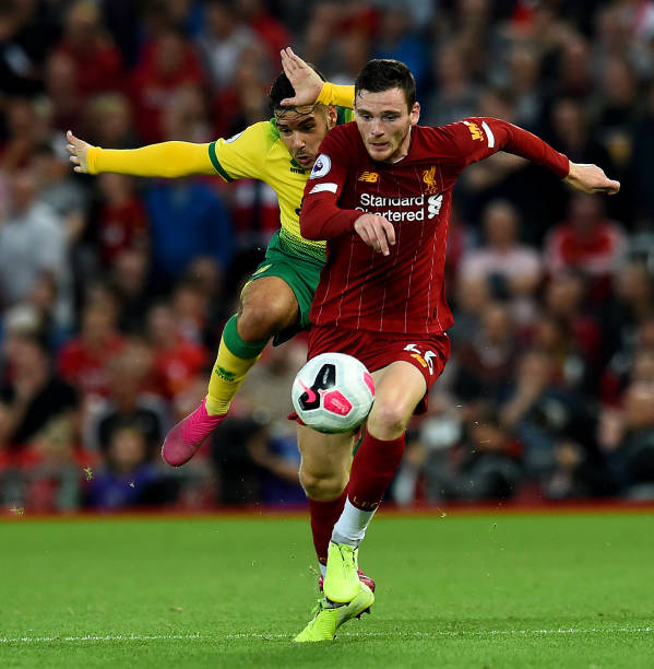 虑的策略及 虑的策略及