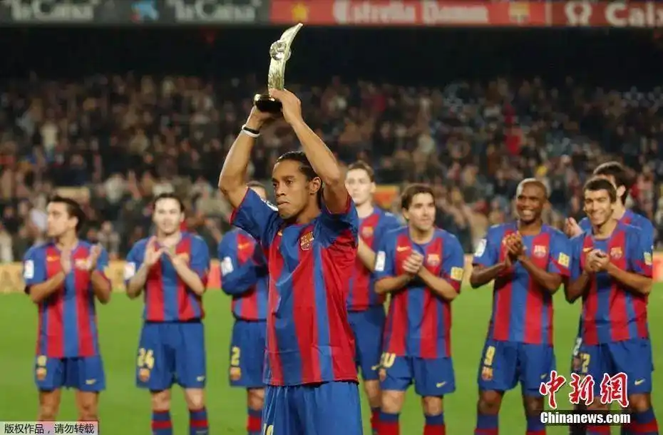 和欧文等球 和欧文等球