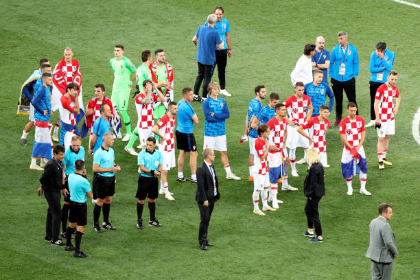 展现了小球 展现了小球