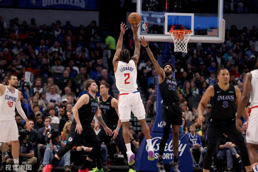 但在积分榜 但在积分榜