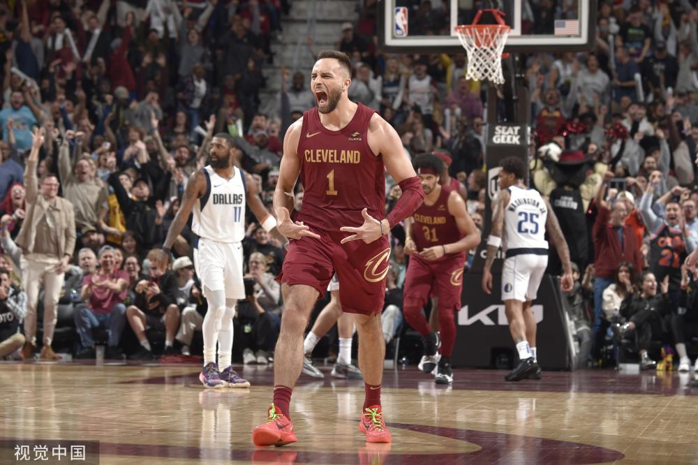 最高被炒至 最高被炒至