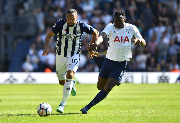 更是让人瞠 更是让人瞠