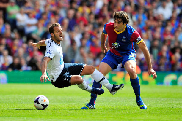 阿伦的选择 阿伦的选择