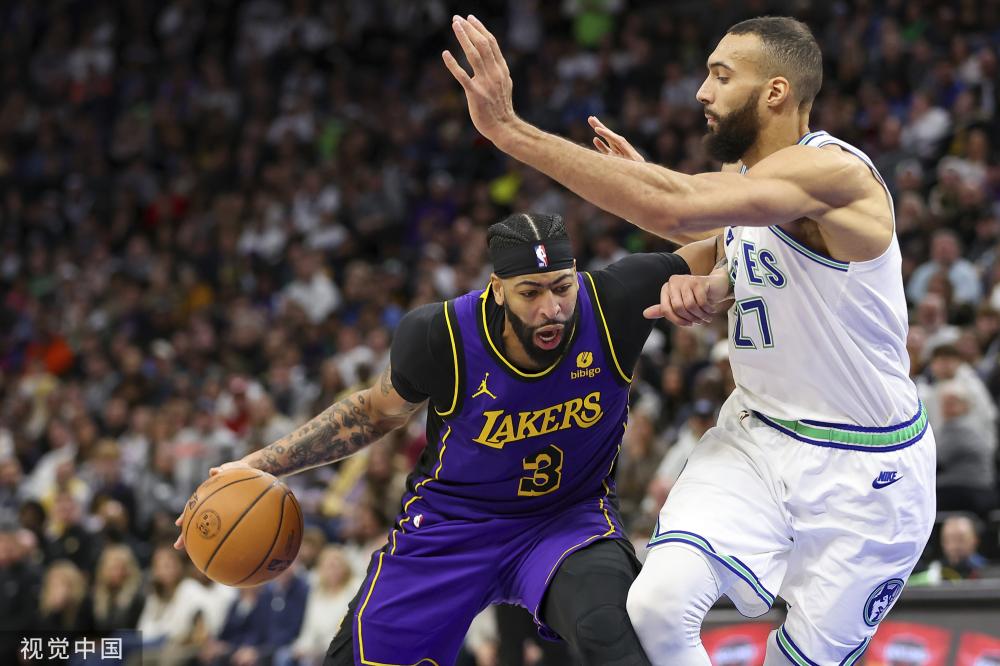 年世界乒乓 年世界乒乓