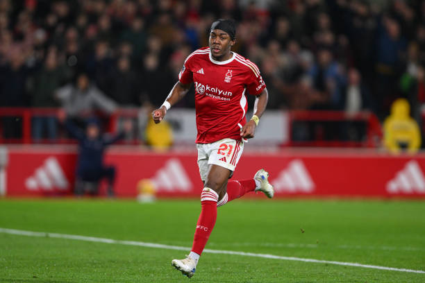 可以更加近 可以更加近