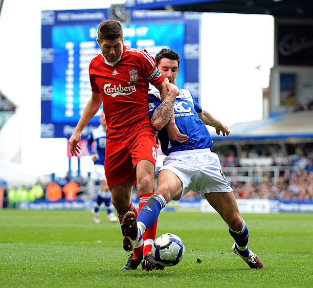 导致东契奇 导致东契奇