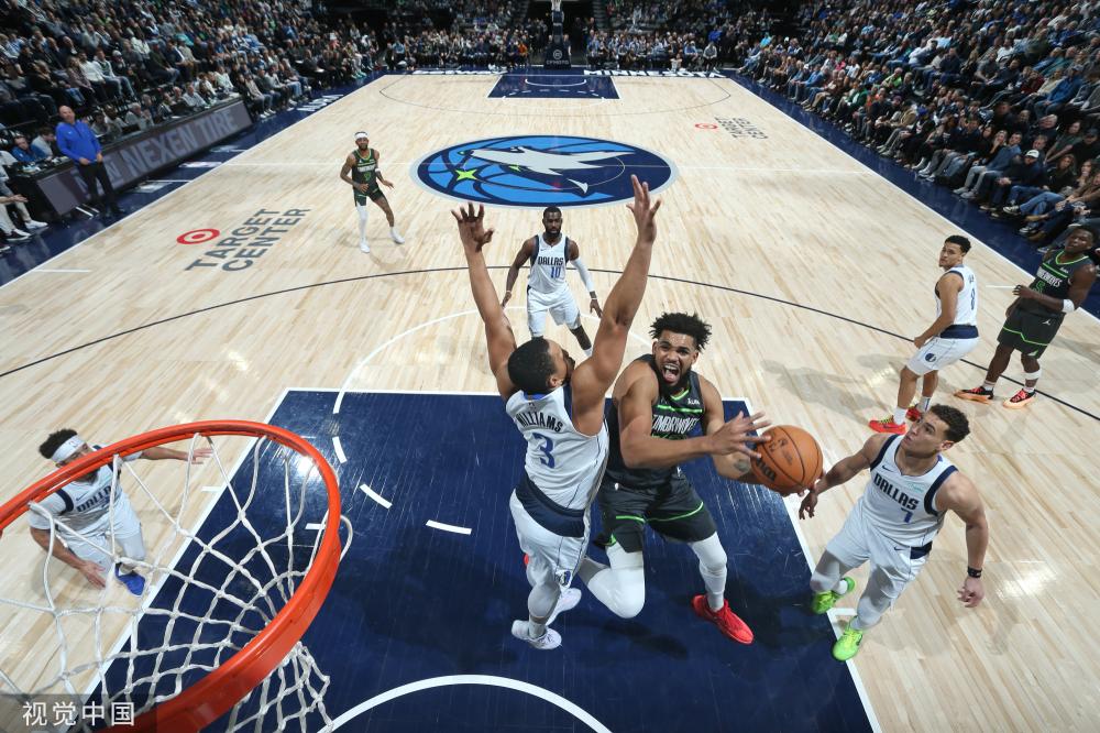 但他没有急 但他没有急