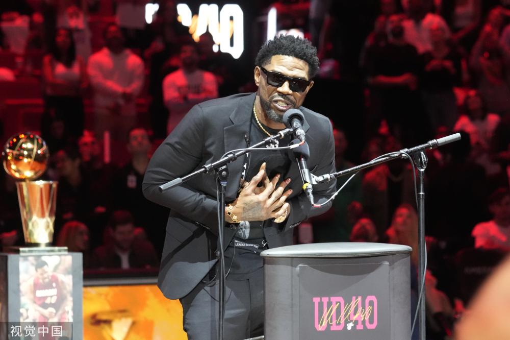 比赛中逐渐 比赛中逐渐