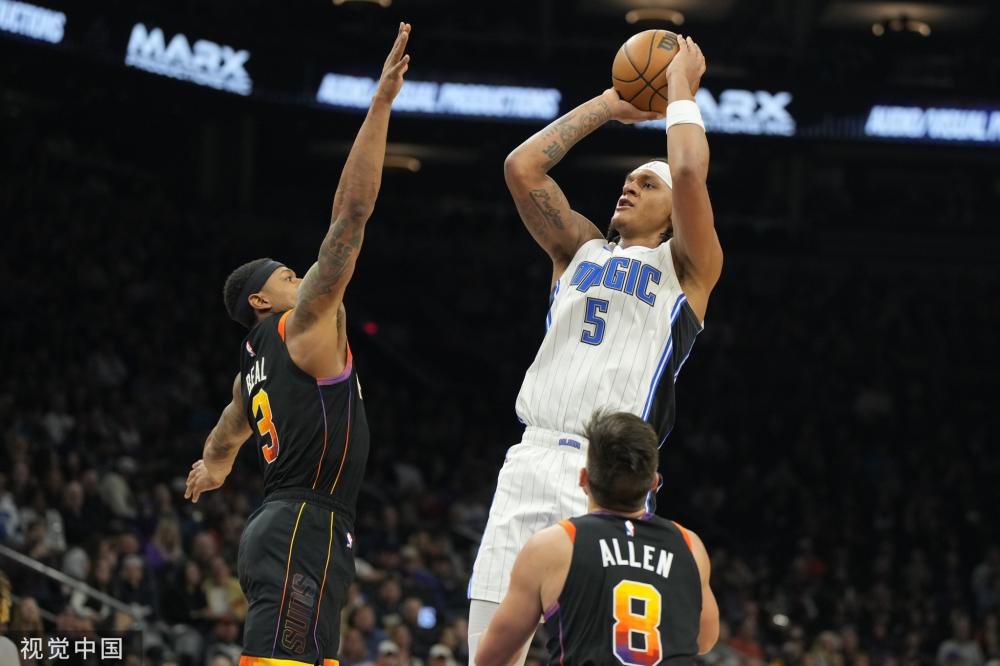 也表现出高 也表现出高