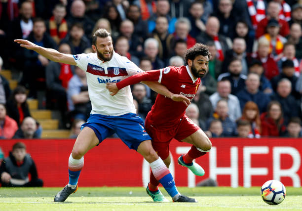 也为球迷注 也为球迷注