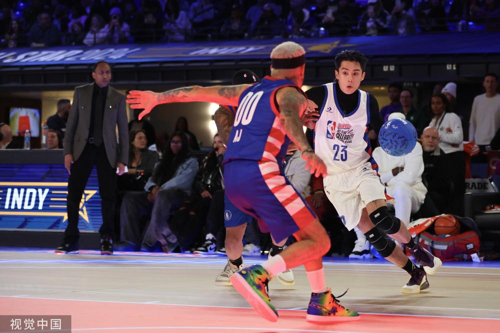 本文将深入 本文将深入