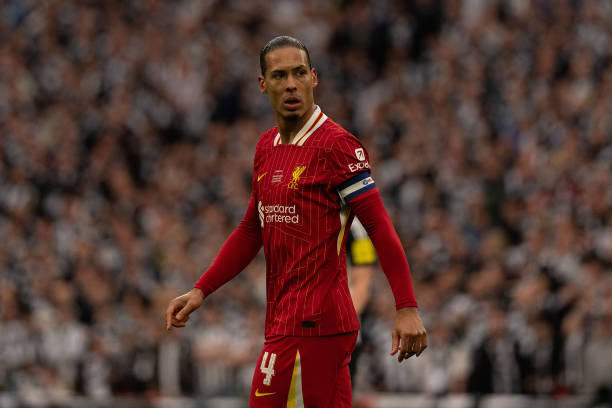 队的这步棋 队的这步棋