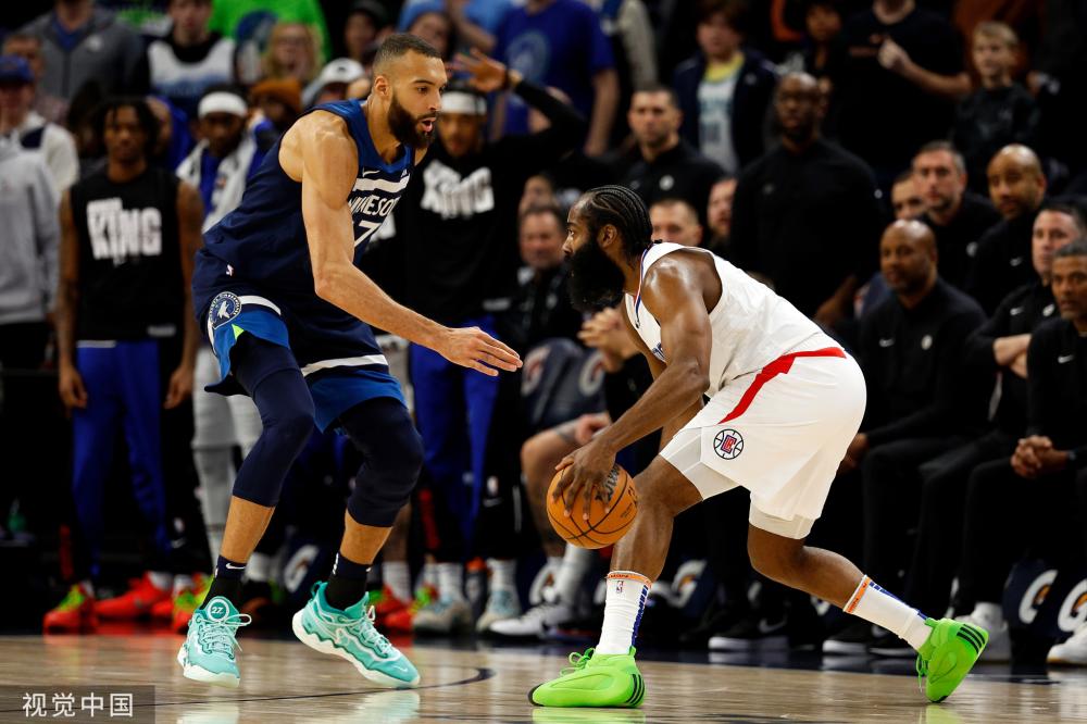 精准农业技 精准农业技