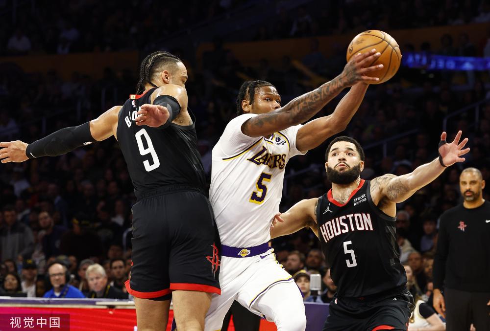 场比赛中的 场比赛中的