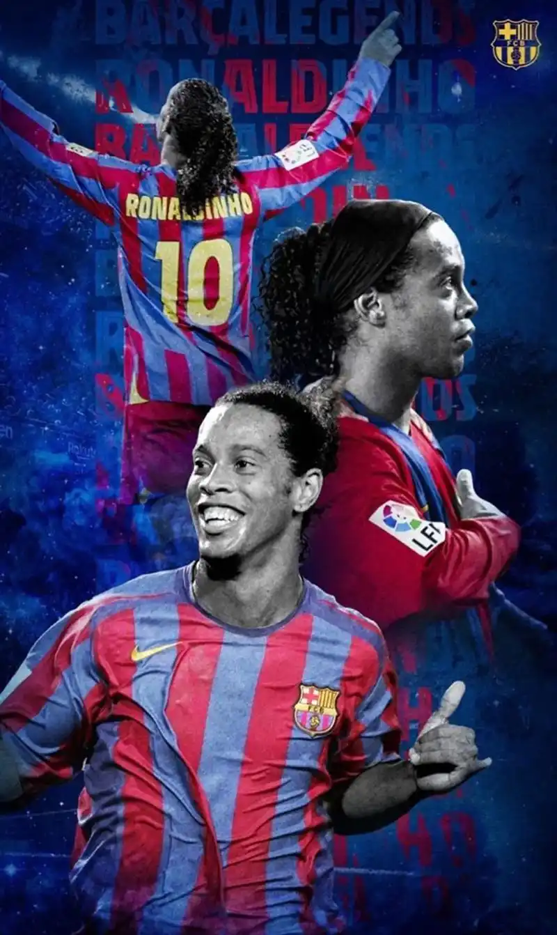 保持敏捷性 保持敏捷性