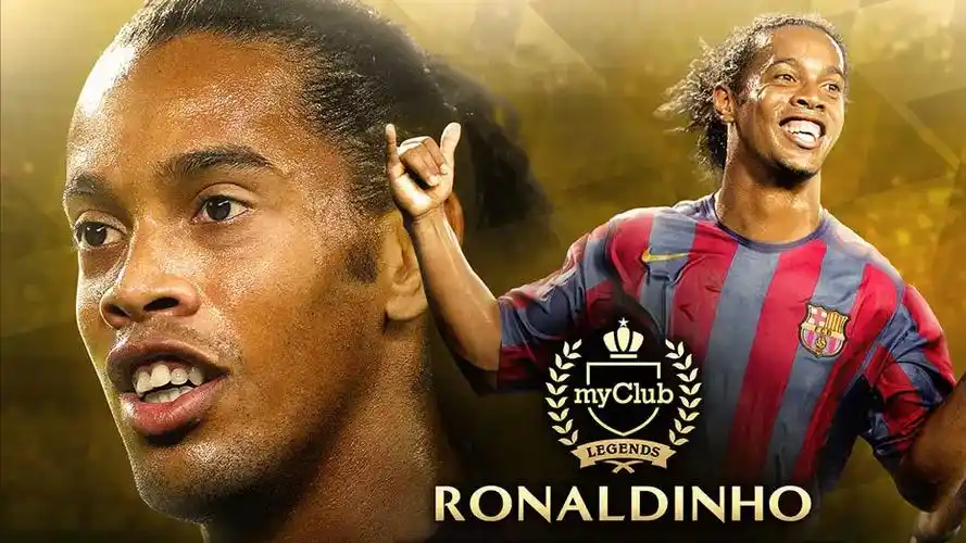 是否可以突 是否可以突