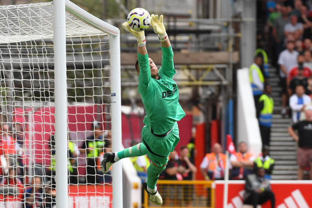 可能是多方 可能是多方