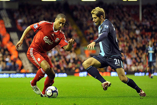 专注力下降 专注力下降