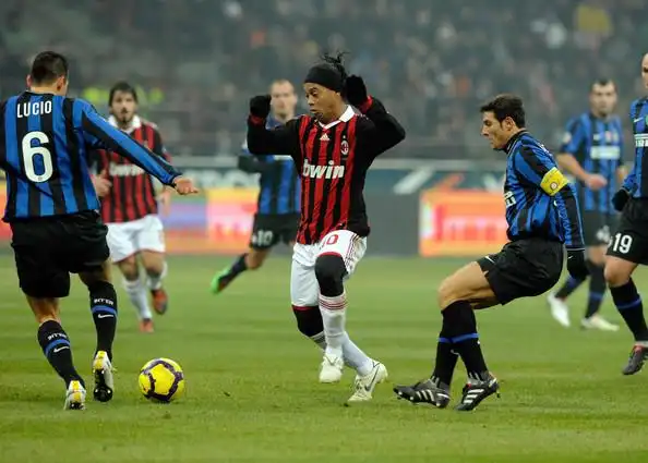 这可能包括 这可能包括