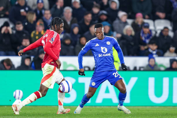 也为未来的 也为未来的