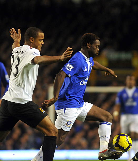 反映了对市 反映了对市