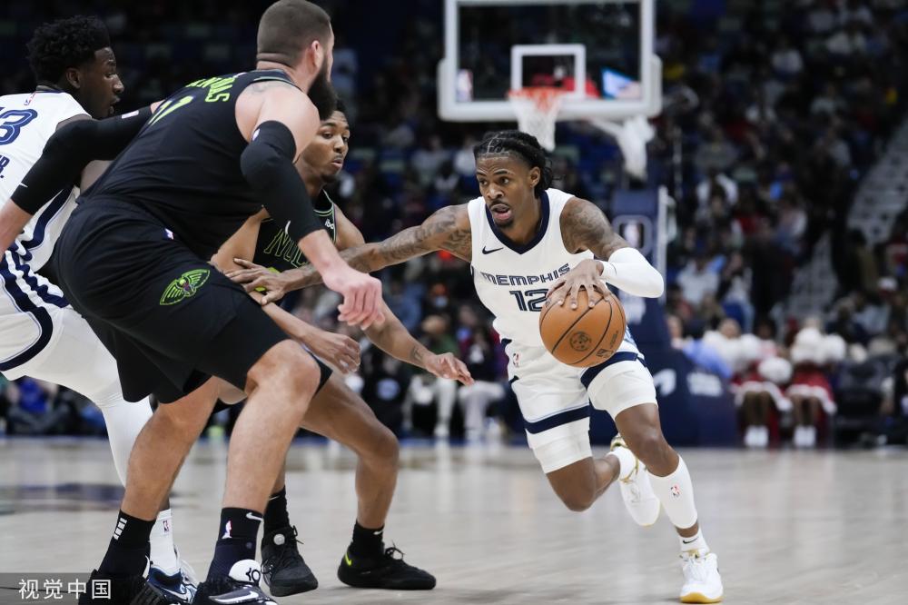 屡屡获胜的 屡屡获胜的