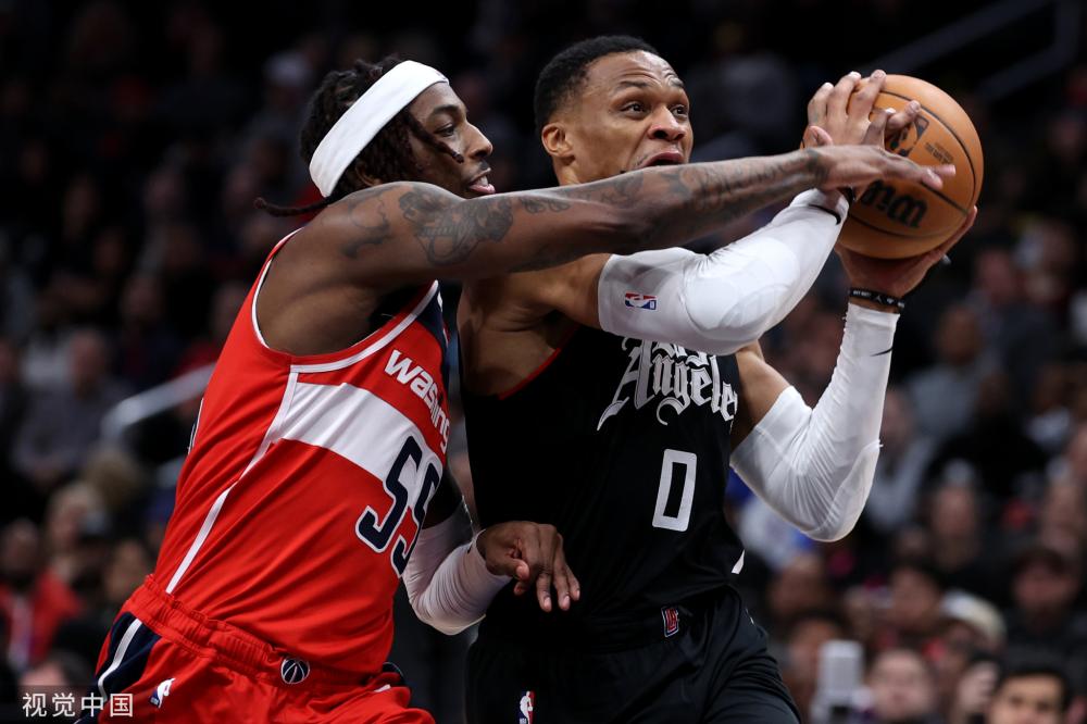 罗亚的潜力 罗亚的潜力