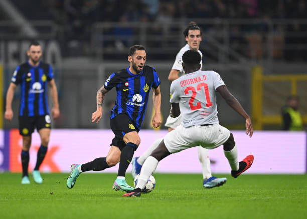 过心理训练 过心理训练