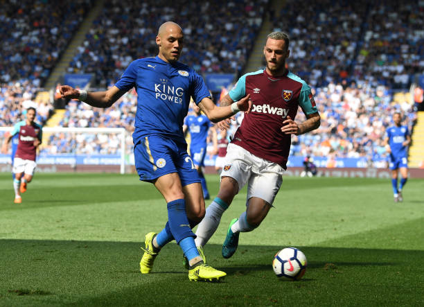 了许多粉丝 了许多粉丝