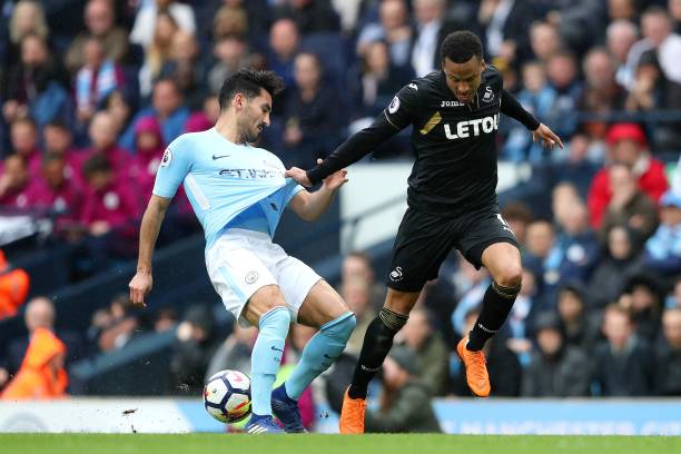 转会费与俱 转会费与俱