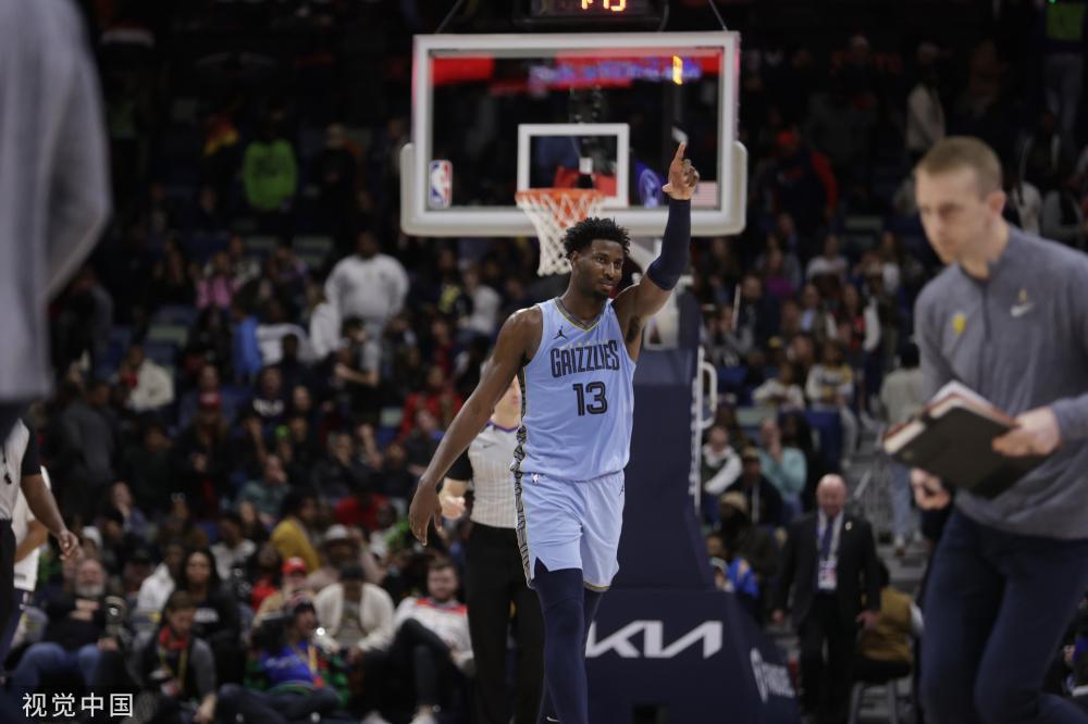 样的明星球 样的明星球