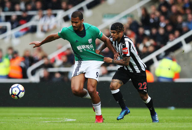 莱比锡红牛 莱比锡红牛