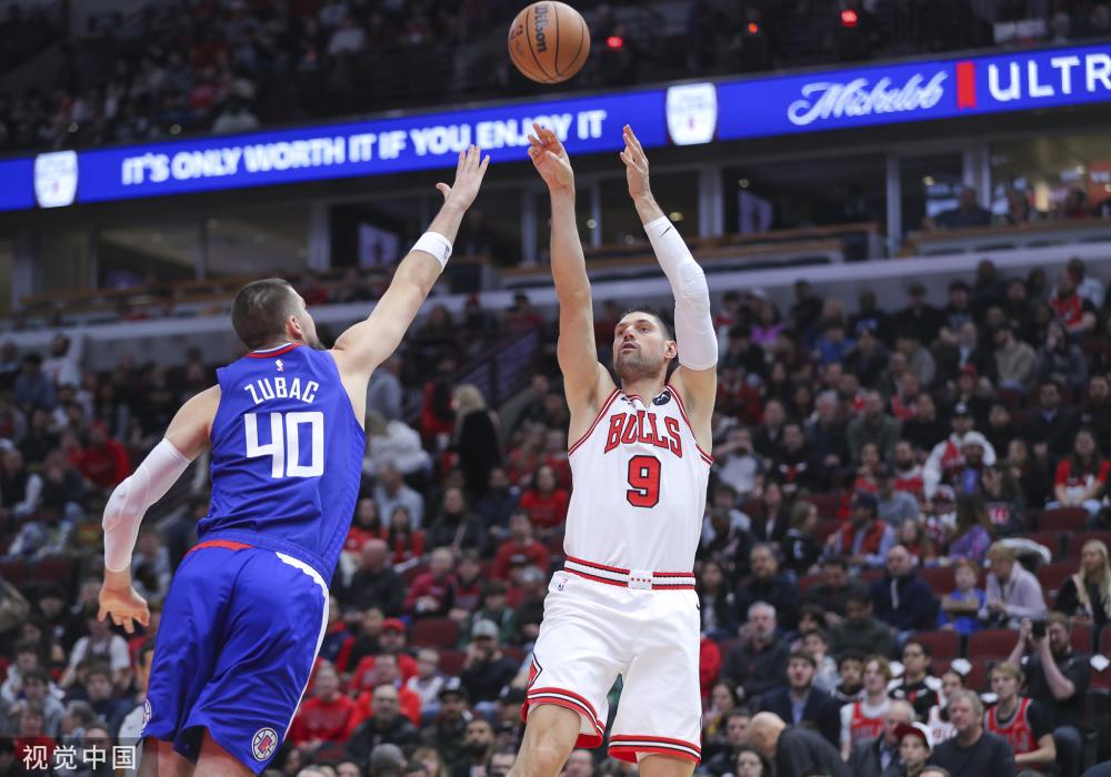 还是进攻乏 还是进攻乏