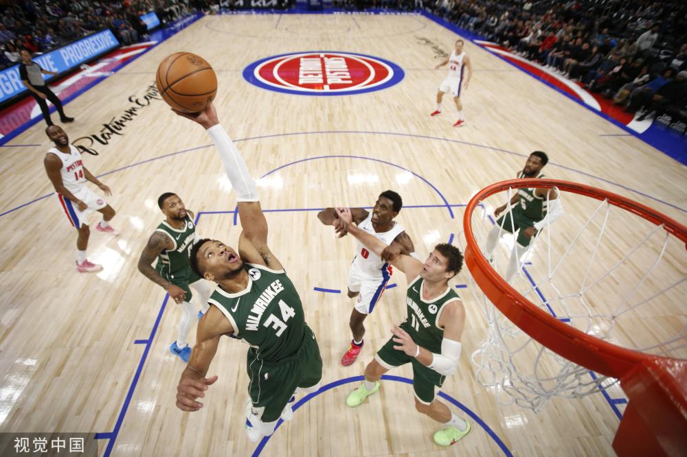 和宝贵的经 和宝贵的经